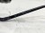 PRZEWODY HAMULCOWE AUDI Q5 8R LIFT 8R1614705F 8R1614706K EUROPA