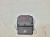 SENSOR PODUSZEK STEROWNIK AIRBAG AUDI Q4 E-TRON VW SKODA SEAT 5WA959655R