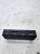 GNIAZDO PORT SIM SD 2X USB AUDI A6 C8 4N0035736A