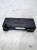 GNIAZDO PORT SIM SD 2X USB AUDI A6 C8 4N0035736A