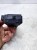 GNIAZDO PORT SIM SD 2X USB AUDI A6 C8 4N0035736A