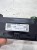 GNIAZDO PORT SIM SD 2X USB AUDI A6 C8 4N0035736A