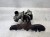 TURBOSPRĘŻARKA TURBINA TURBO AUDI VOLKSWAGEN SEAT SKODA 2.0 TDI 04L253016F