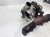 TURBOSPRĘŻARKA TURBINA TURBO AUDI VOLKSWAGEN SEAT SKODA 2.0 TDI 04L253016F