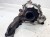TURBOSPRĘŻARKA TURBINA TURBO AUDI VOLKSWAGEN SEAT SKODA 2.0 TDI 04L253016F