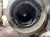 TURBOSPRĘŻARKA TURBINA TURBO AUDI VOLKSWAGEN SEAT SKODA 2.0 TDI 04L253016F