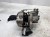 TURBOSPRĘŻARKA TURBINA TURBO AUDI VOLKSWAGEN SEAT SKODA 2.0 TDI 04L253016F