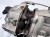 TURBOSPRĘŻARKA TURBINA TURBO AUDI VOLKSWAGEN SEAT SKODA 2.0 TDI 04L253016F
