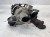 TURBOSPRĘŻARKA TURBINA TURBO AUDI VOLKSWAGEN SEAT SKODA 2.0 TDI 04L253016F