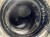 TURBOSPRĘŻARKA TURBINA TURBO AUDI VOLKSWAGEN SEAT SKODA 2.0 TDI 04L253016F