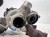 TURBOSPRĘŻARKA TURBINA TURBO AUDI VOLKSWAGEN SEAT SKODA 2.0 TDI 04L253016F