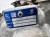 TURBOSPRĘŻARKA TURBINA TURBO AUDI VOLKSWAGEN SEAT SKODA 2.0 TDI 04L253016F