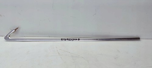 LISTWA KAROSERYJNA CHROM PRAWA DOLNA AUDI A5 8T 8T0853346B