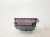 SENSOR PODUSZEK STEROWNIK AIRBAG AUDI Q4 E-TRON VW SKODA SEAT 5WA959655R