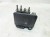 POMPA + STEROWNIK ABS ESP AUDI VOLKSWAGEN SEAT SKODA 5Q0907379D 5Q0614517C