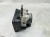POMPA + STEROWNIK ABS ESP AUDI VOLKSWAGEN SEAT SKODA 5Q0907379D 5Q0614517C