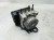 POMPA + STEROWNIK ABS ESP AUDI VOLKSWAGEN SEAT SKODA 5Q0907379D 5Q0614517C