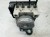 POMPA + STEROWNIK ABS ESP AUDI VOLKSWAGEN SEAT SKODA 5Q0907379D 5Q0614517C