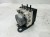 POMPA + STEROWNIK ABS ESP AUDI VOLKSWAGEN SEAT SKODA 5Q0907379D 5Q0614517C