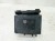 POMPA + STEROWNIK ABS ESP AUDI VOLKSWAGEN SEAT SKODA 5Q0907379D 5Q0614517C