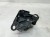 POMPA + STEROWNIK ABS ESP AUDI VOLKSWAGEN SEAT SKODA 5Q0907379D 5Q0614517C