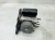 POMPA + STEROWNIK ABS ESP AUDI VOLKSWAGEN SEAT SKODA 5Q0907379D 5Q0614517C