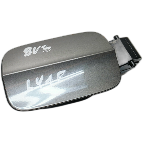 KLAPKA WLEWU PALIWA AUDI A3 8V 8V3809906B LY1P