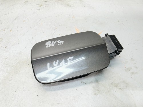 KLAPKA WLEWU PALIWA AUDI A3 8V 8V3809906B LY1P