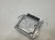 SENSOR PODUSZEK STEROWNIK AIRBAG AUDI Q4 E-TRON VW SKODA SEAT 5WA959655R