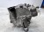 SPRĘŻARKA KOMPRESOR KLIMATYZACJI AUDI A3 8V 5Q0816803K 1/26
