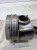 TŁOK + KORBOWÓD AUDI A3 8V 1.6 TDI 03LA 04LD V300