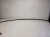 LISTWA MAT LEWA KAROSERYJNA AUDI A4 B8 8K5853703