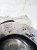 TŁOK + KORBOWÓD AUDI A3 8V 1.6 TDI 03LA 04LD V300