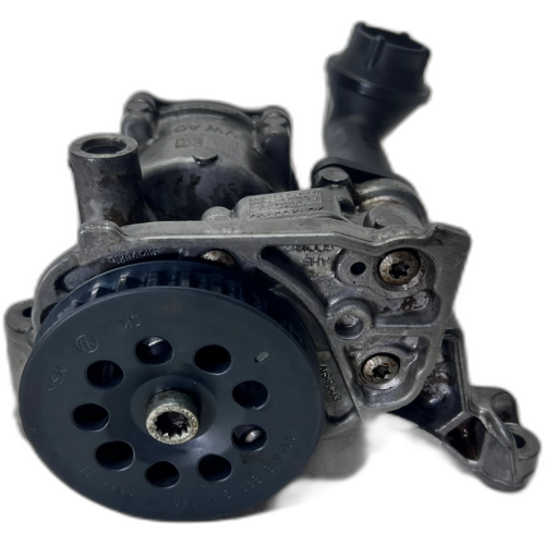 POMPA OLEJU AUDI A3 8V 1.6 TDI 04L145208K 04L145305 04L115251A