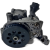 POMPA OLEJU AUDI A3 8V 1.6 TDI 04L145208K 04L145305 04L115251A