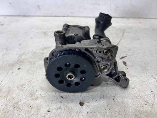 POMPA OLEJU AUDI A3 8V 1.6 TDI 04L145208K 04L145305 04L115251A