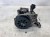 POMPA OLEJU AUDI A3 8V 1.6 TDI 04L145208K 04L145305 04L115251A