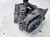 POMPA OLEJU AUDI A3 8V 1.6 TDI 04L145208K 04L145305 04L115251A