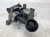 POMPA OLEJU AUDI A3 8V 1.6 TDI 04L145208K 04L145305 04L115251A
