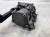 POMPA OLEJU AUDI A3 8V 1.6 TDI 04L145208K 04L145305 04L115251A