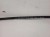 LISTWA MAT LEWA KAROSERYJNA AUDI A4 B8 8K5853703