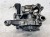POMPA OLEJU AUDI A3 8V 1.6 TDI 04L145208K 04L145305 04L115251A