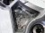 POMPA OLEJU AUDI A3 8V 1.6 TDI 04L145208K 04L145305 04L115251A