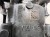POMPA OLEJU AUDI A3 8V 1.6 TDI 04L145208K 04L145305 04L115251A