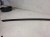 LISTWA MAT LEWA KAROSERYJNA AUDI A4 B8 8K5853703