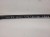 LISTWA MAT LEWA KAROSERYJNA AUDI A4 B8 8K5853703