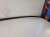 LISTWA MAT LEWA KAROSERYJNA AUDI A4 B8 8K5853703