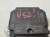SENSOR PODUSZEK STEROWNIK AIRBAG AUDI Q4 E-TRON VW SKODA SEAT 5WA959655R