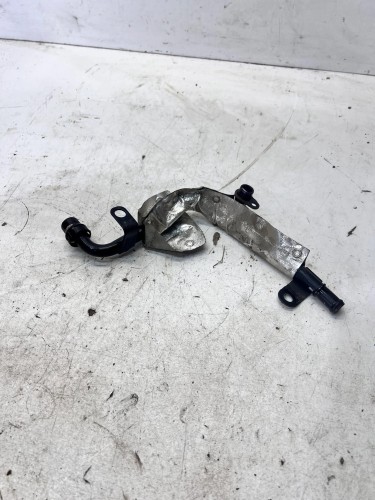 RURKA PRZEWÓD WĄŻ WODY AUDI A4 B9 A5 Q5 FY 2.0 TFSI 06L121085AF