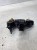 ODMA SEPARATOR OLEJU AUDI A4 B9 A5 Q5 FY 2.0 TFSI 06K103495BL